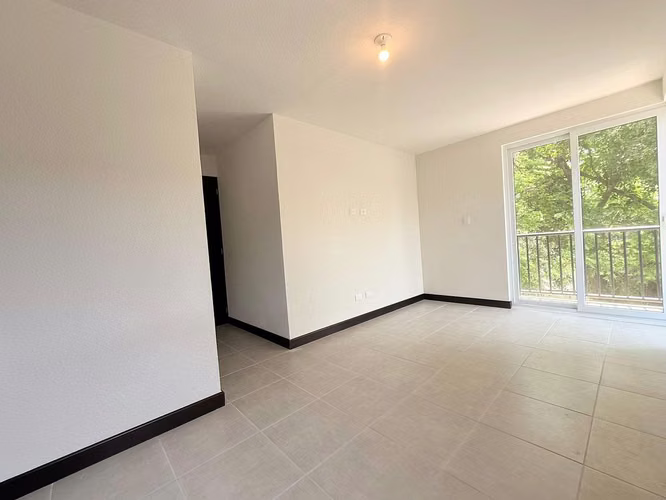 Apartamento en Zona 12 – Ubicación privilegiada – Amenidades completas - en Venta