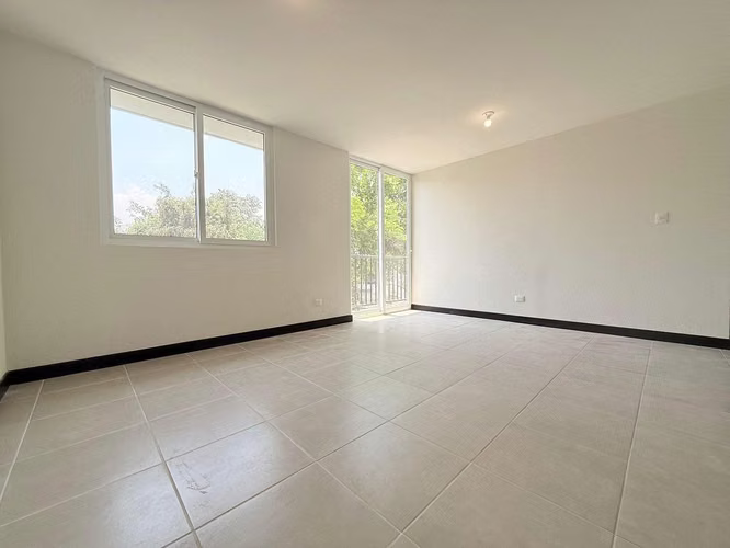 Apartamento en Zona 12 – Ubicación privilegiada – Amenidades completas - en Venta