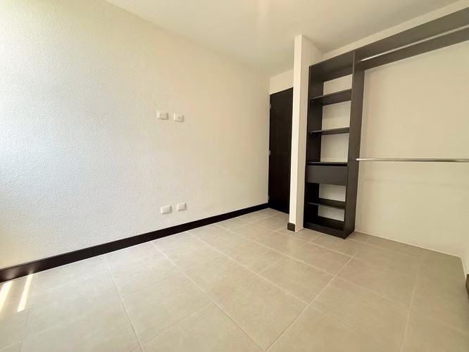 Apartamento en Zona 12 – Ubicación privilegiada – Amenidades completas - en Venta