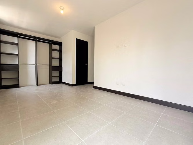 Apartamento en Zona 12 – Ubicación privilegiada – Amenidades completas - en Venta