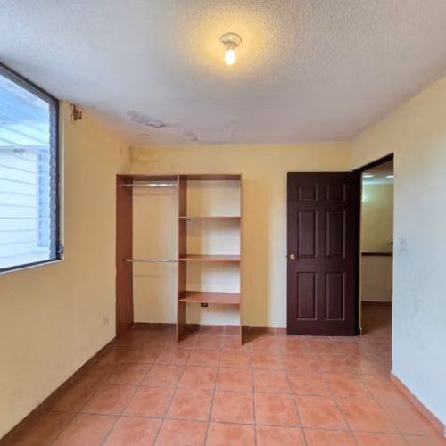 Casa en Renta en Condominio sobre Bulevar San Cristóbal - Imagen 19