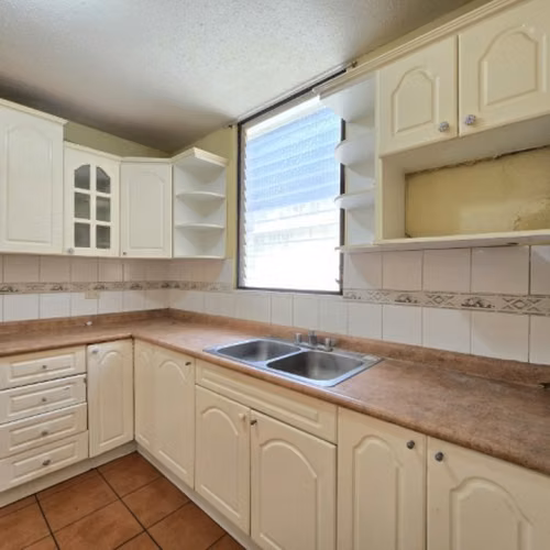 Casa en Renta en Condominio sobre Bulevar San Cristóbal - Imagen 6