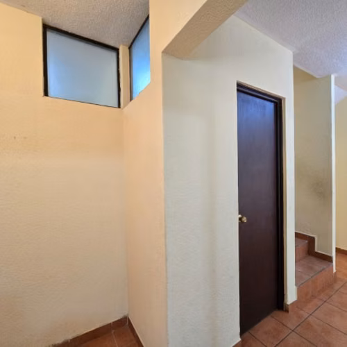 Casa en Renta en Condominio sobre Bulevar San Cristóbal - Imagen 7