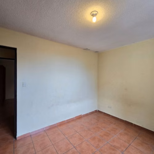 Casa en Renta en Condominio sobre Bulevar San Cristóbal - Imagen 18