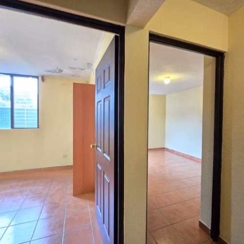 Casa en Renta en Condominio sobre Bulevar San Cristóbal - Imagen 14