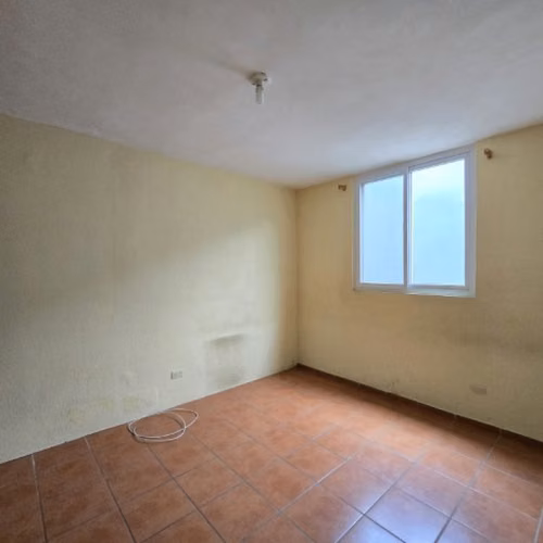 Casa en Renta en Condominio sobre Bulevar San Cristóbal - Imagen 15