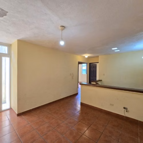 Casa en Renta en Condominio sobre Bulevar San Cristóbal - Imagen 10
