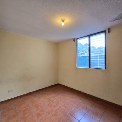 Casa en Renta en Condominio sobre Bulevar San Cristóbal - Imagen 17