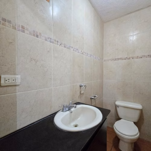 Casa en Renta en Condominio sobre Bulevar San Cristóbal - Imagen 8