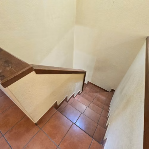 Casa en Renta en Condominio sobre Bulevar San Cristóbal - Imagen 9