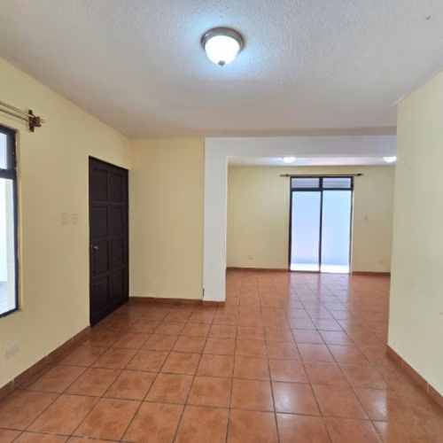 Casa en Renta en Condominio sobre Bulevar San Cristóbal - Imagen 3