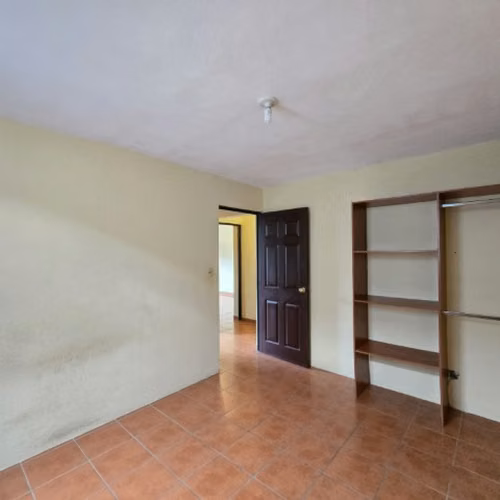 Casa en Renta en Condominio sobre Bulevar San Cristóbal - Imagen 16