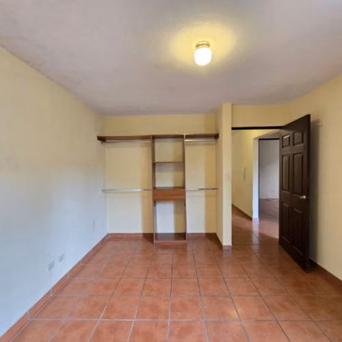 Casa en Renta en Condominio sobre Bulevar San Cristóbal - Imagen 12