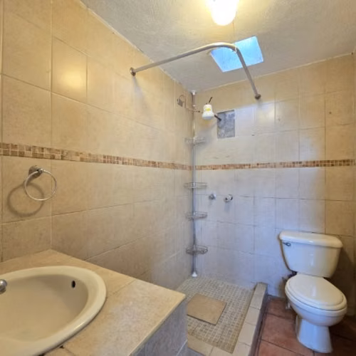 Casa en Renta en Condominio sobre Bulevar San Cristóbal - Imagen 13