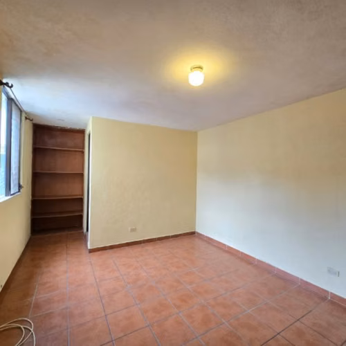 Casa en Renta en Condominio sobre Bulevar San Cristóbal - Imagen 11