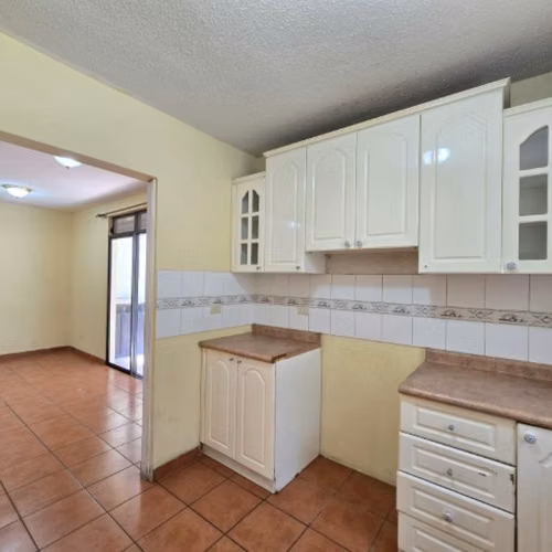 Casa en Renta en Condominio sobre Bulevar San Cristóbal - Imagen 5