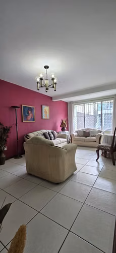 CASA EN VENTA CONDOMINIO ALTOS DEL ENCINAL, ZONA 7 DE MIXCO