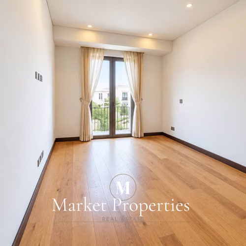 Apartamento en renta zona 16, Magnolias de Cayalá de 3 habitaciones  - Imagen 7