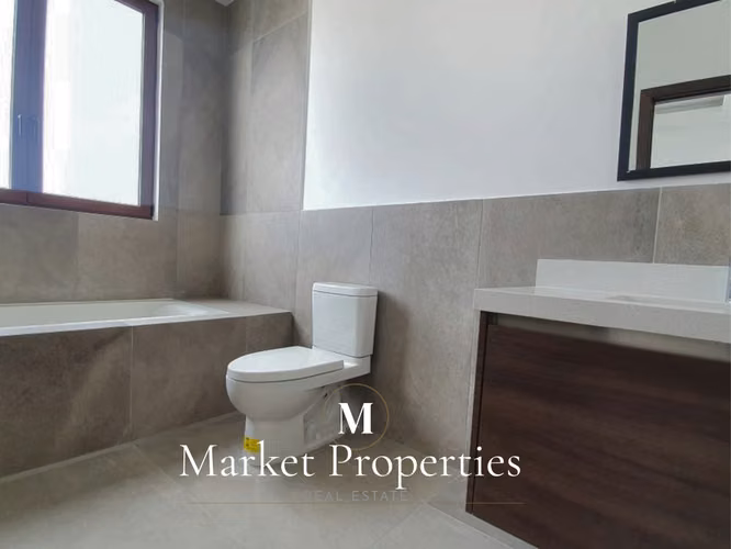 Apartamento en renta zona 16, Magnolias de Cayalá