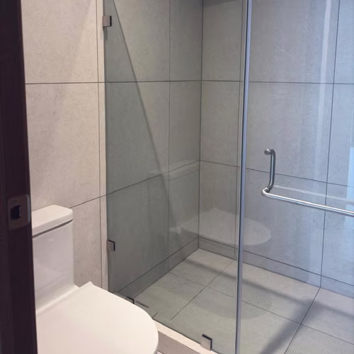 Apartamento en alquiler zona 16, Cayala 2 habitaciones amueblado. - Imagen 6