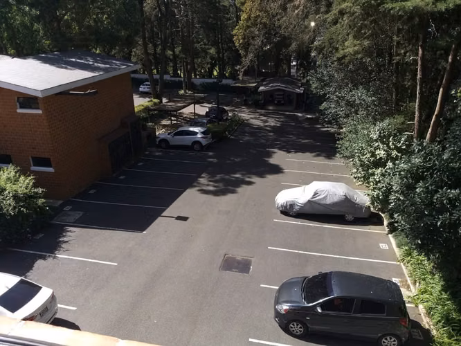 APARTAMENTO EN RENTA EN VILLA CAFETTO KM 18.5 CAES