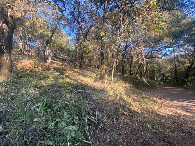 Terreno en Venta – Labor de Castilla II, Zona 9 de Mixco