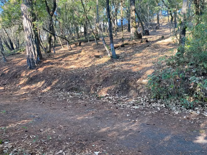 Terreno en Venta – Labor de Castilla II, Zona 9 de Mixco