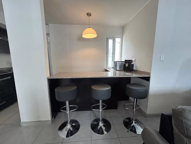 TORRES DE VILLAFLORES 70m2 vendo casi nuevo fácil acceso a varios lugares y variedad áreas sociales