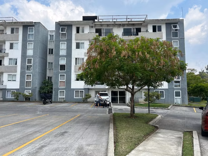 TORRES DE VILLAFLORES 70m2 vendo casi nuevo fácil acceso a varios lugares y variedad áreas sociales