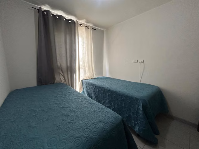 TORRES DE VILLAFLORES 70m2 vendo casi nuevo fácil acceso a varios lugares y variedad áreas sociales