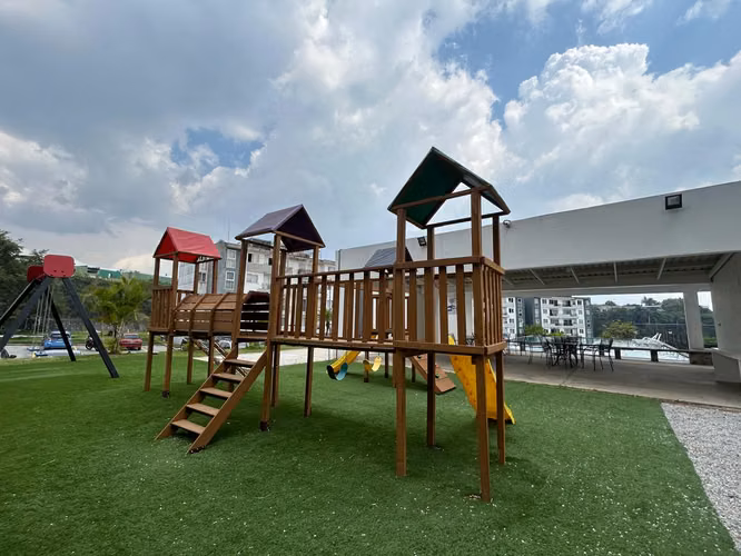 TORRES DE VILLAFLORES 70m2 vendo casi nuevo fácil acceso a varios lugares y variedad áreas sociales