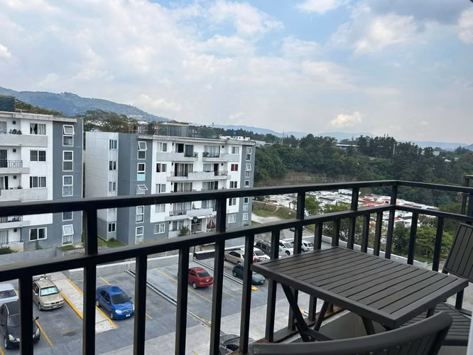 TORRES DE VILLAFLORES 70m2 vendo casi nuevo fácil acceso a varios lugares y variedad áreas sociales