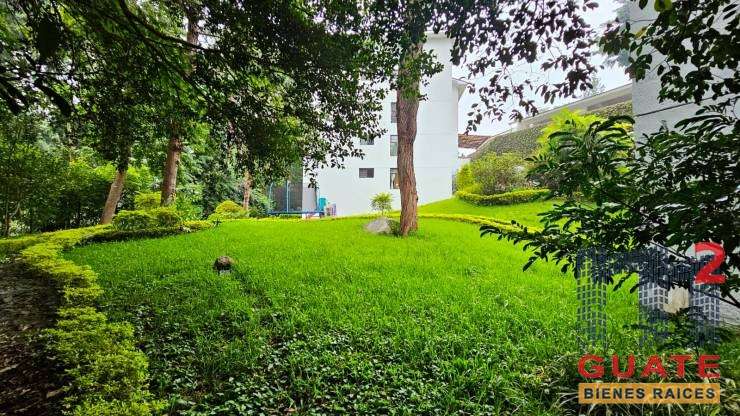 Apartamento en Venta, Carretera a El Salvador - Imagen 8