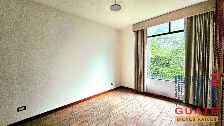 Apartamento en Venta, Carretera a El Salvador - Imagen 2