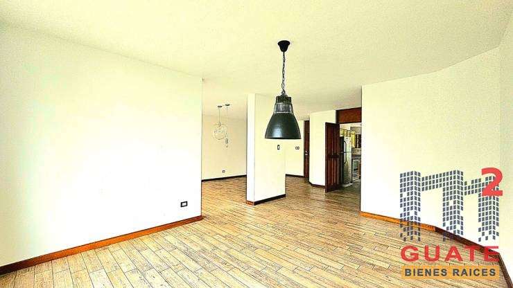 Apartamento en Venta, Carretera a El Salvador - Imagen 3