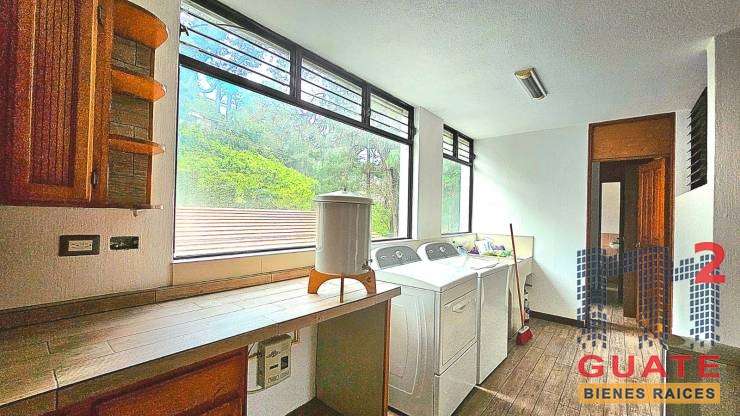 Apartamento en Venta, Carretera a El Salvador - Imagen 7