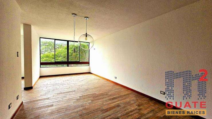 Apartamento en Venta, Carretera a El Salvador - Imagen 6