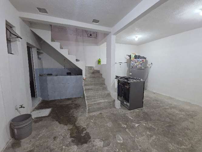 Casa en venta, Sakerty 1, Zona 7 - Imagen 5