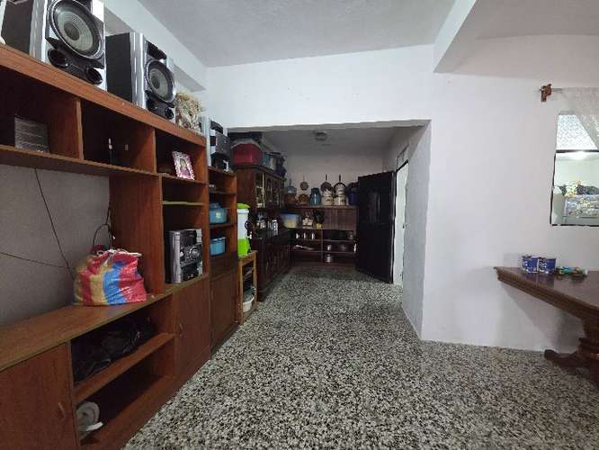 Casa en venta, Sakerty 1, Zona 7 - Imagen 4