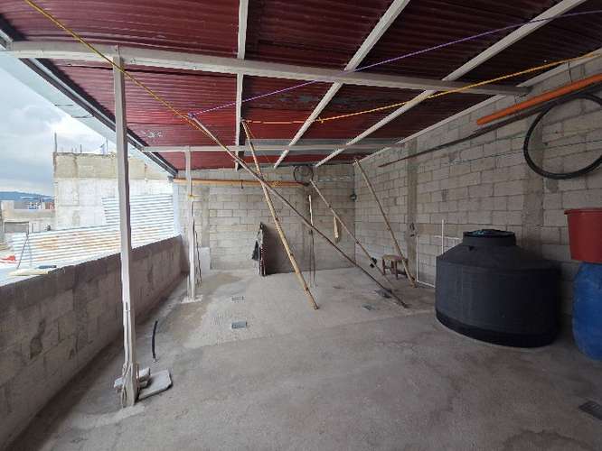 Casa en venta, Sakerty 1, Zona 7 - Imagen 9