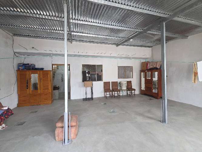 Casa en venta, Sakerty 1, Zona 7 - Imagen 8