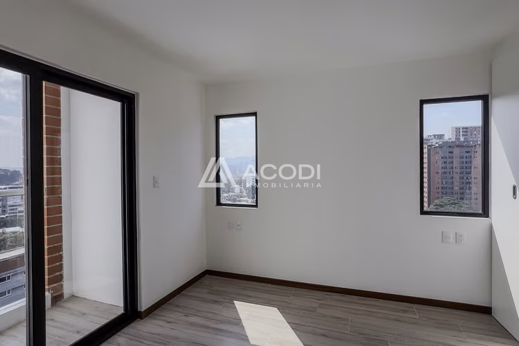 Apartamento en Zona 10 - Imagen 3