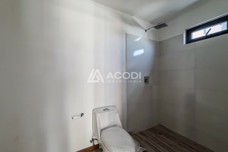 Apartamento en Zona 10 - Imagen 5