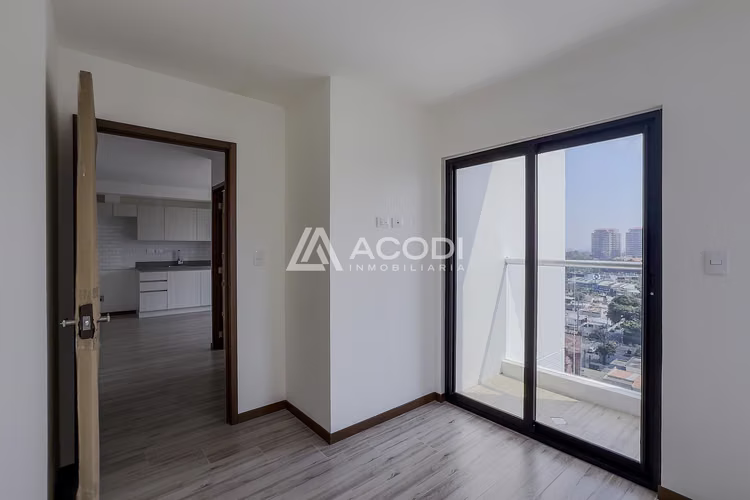 Apartamento en Zona 10 - Imagen 6