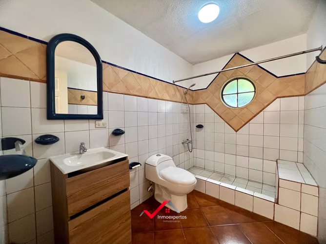 Casa en Venta Km 27, Carretera a El Salvador Fraijanes Las Maravillas - Imagen 15