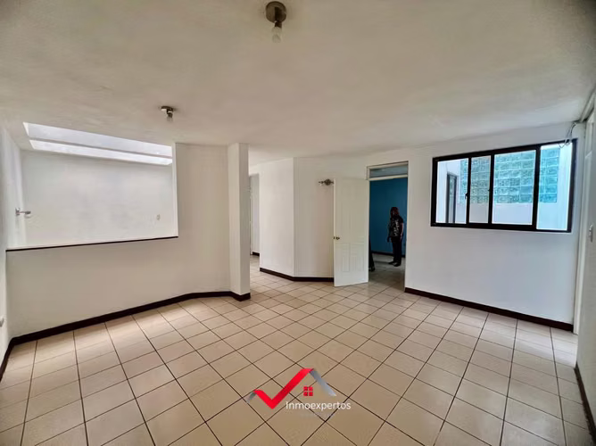 Casa en Venta Km 27, Carretera a El Salvador Fraijanes Las Maravillas - Imagen 9
