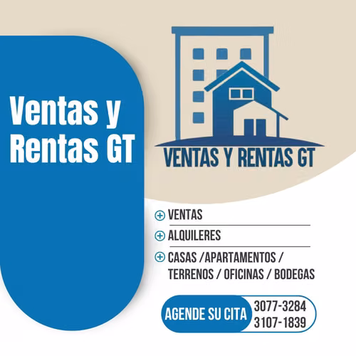 CASA REMODELADA EN VENTA CONDOMINIO VILLA SERENA MUXBAL CARRETERA A EL SALVADOR - Imagen 18