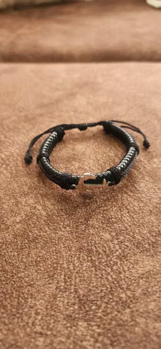 PULSERAS COLOMBIANAS - Imagen 11