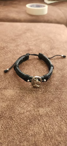 PULSERAS COLOMBIANAS - Imagen 10