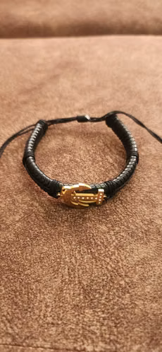 PULSERAS COLOMBIANAS - Imagen 3